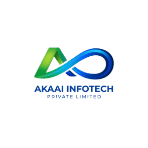 AKAAI INFOTECH
