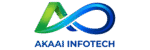 AKAAI INFOTECH